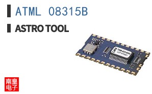 ATML 08315B ͼƬ